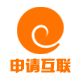 机构入驻